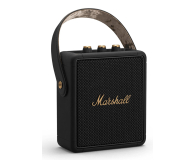 Marshall Stockwell II Czarno-miedziany - 741255 - zdjęcie 2